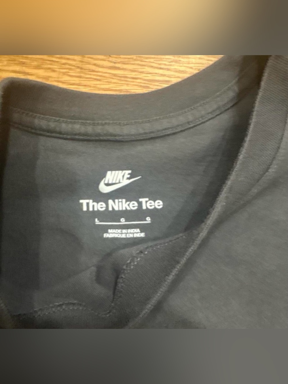 Nike - Picture 2 of 6